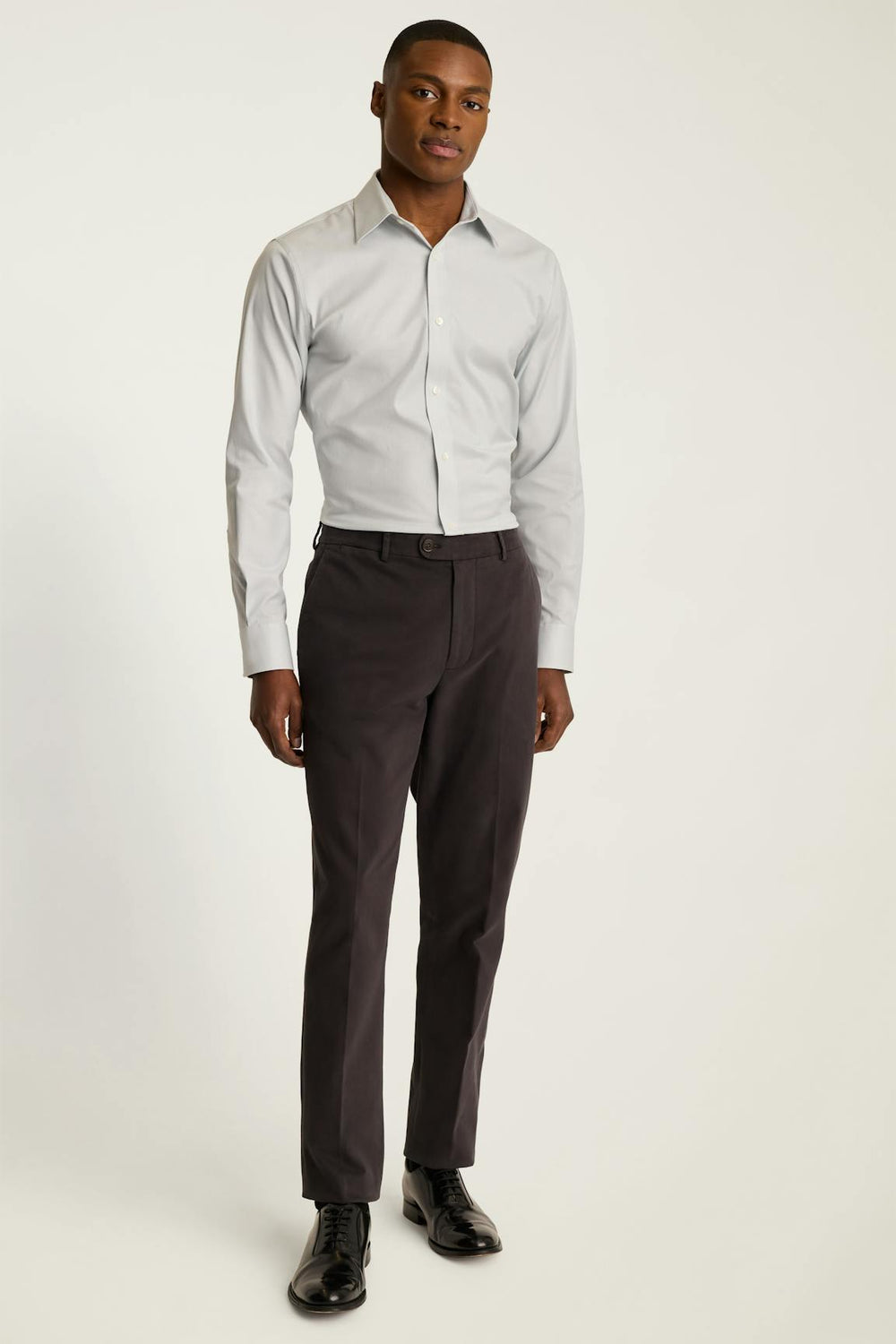 Weekday Warrior Dress Shirt / Bonobos Discount