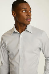 Weekday Warrior Dress Shirt / Bonobos Discount