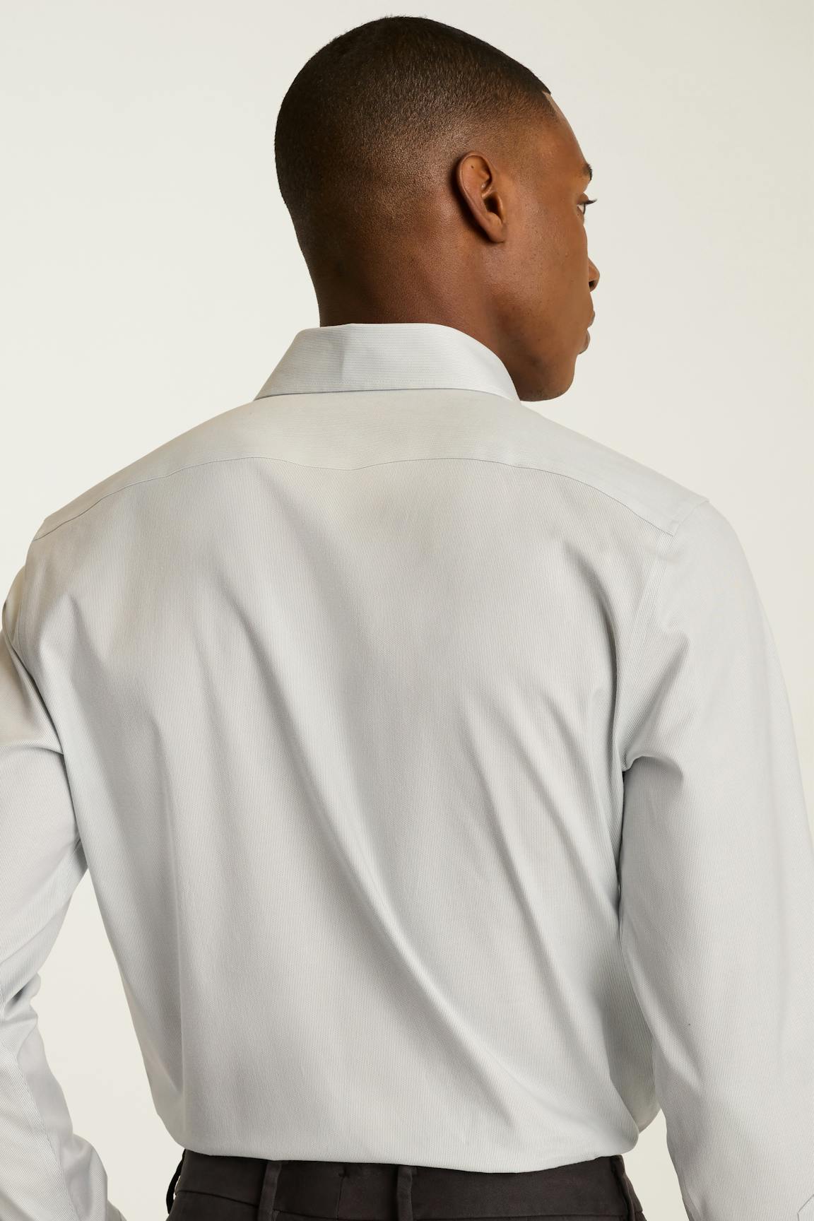 Weekday Warrior Dress Shirt / Bonobos Discount