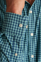 Tech Button Down Shirt / Bonobos Online
