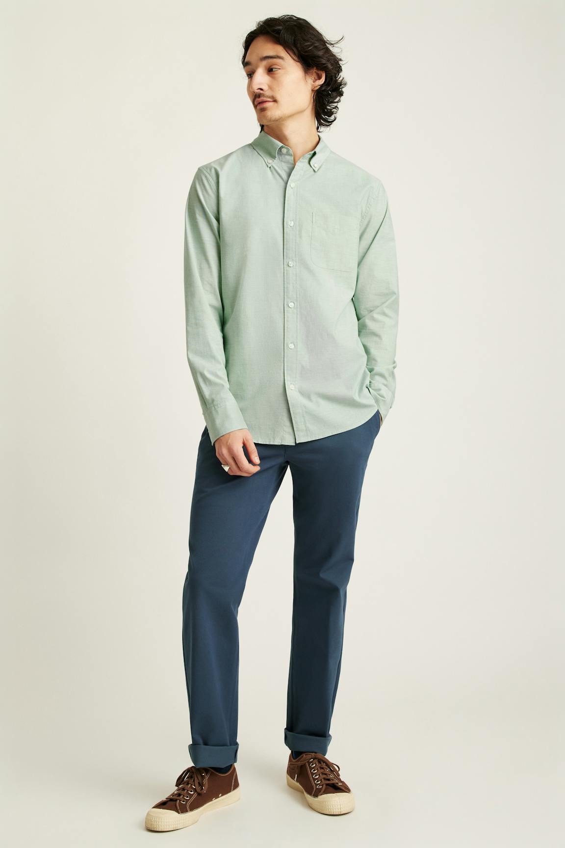 Everyday Shirt / Bonobos Outlet
