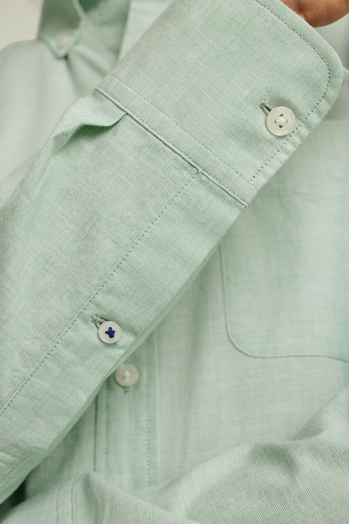 Everyday Shirt / Bonobos Outlet