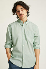 Everyday Shirt / Bonobos Outlet