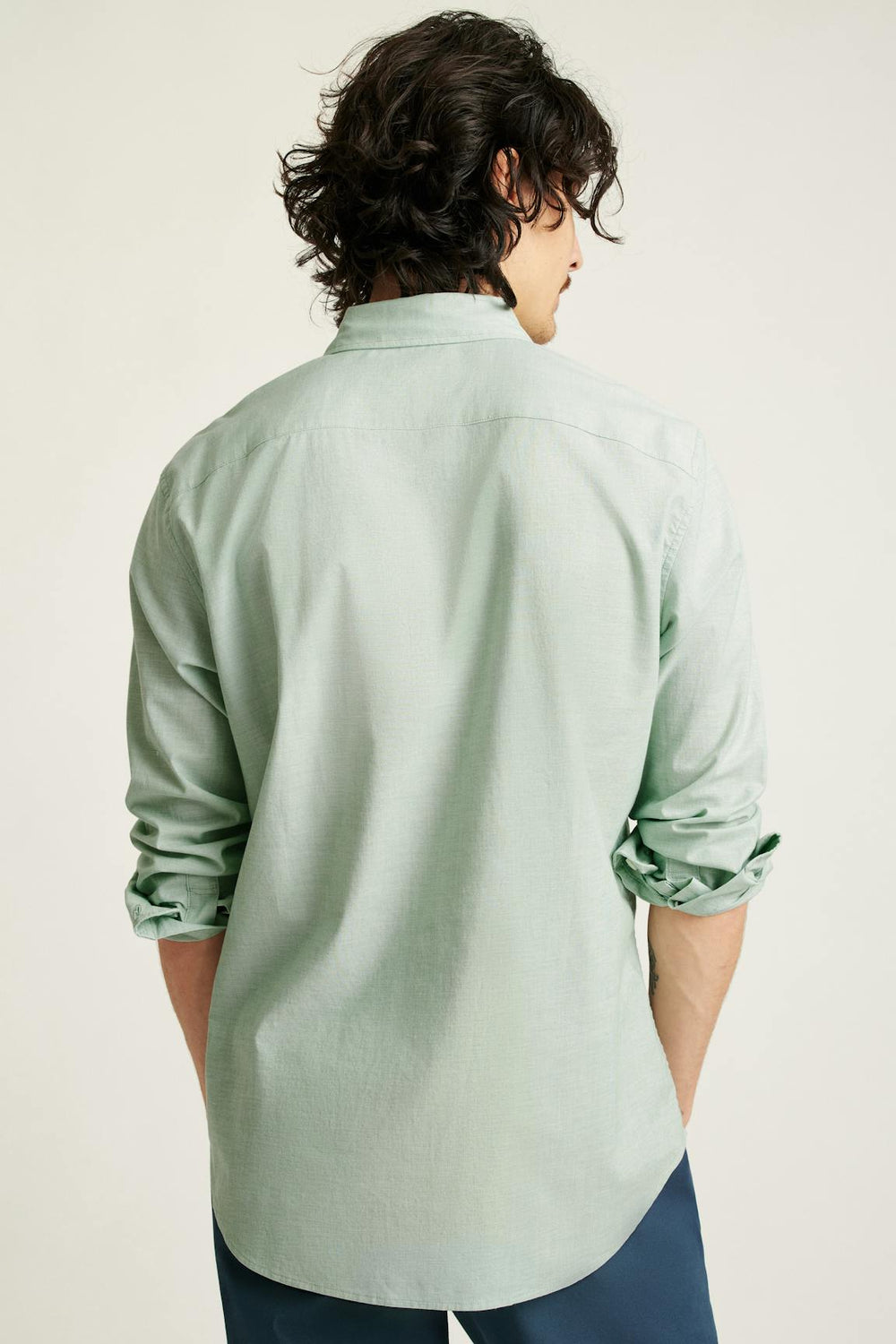 Everyday Shirt / Bonobos Outlet