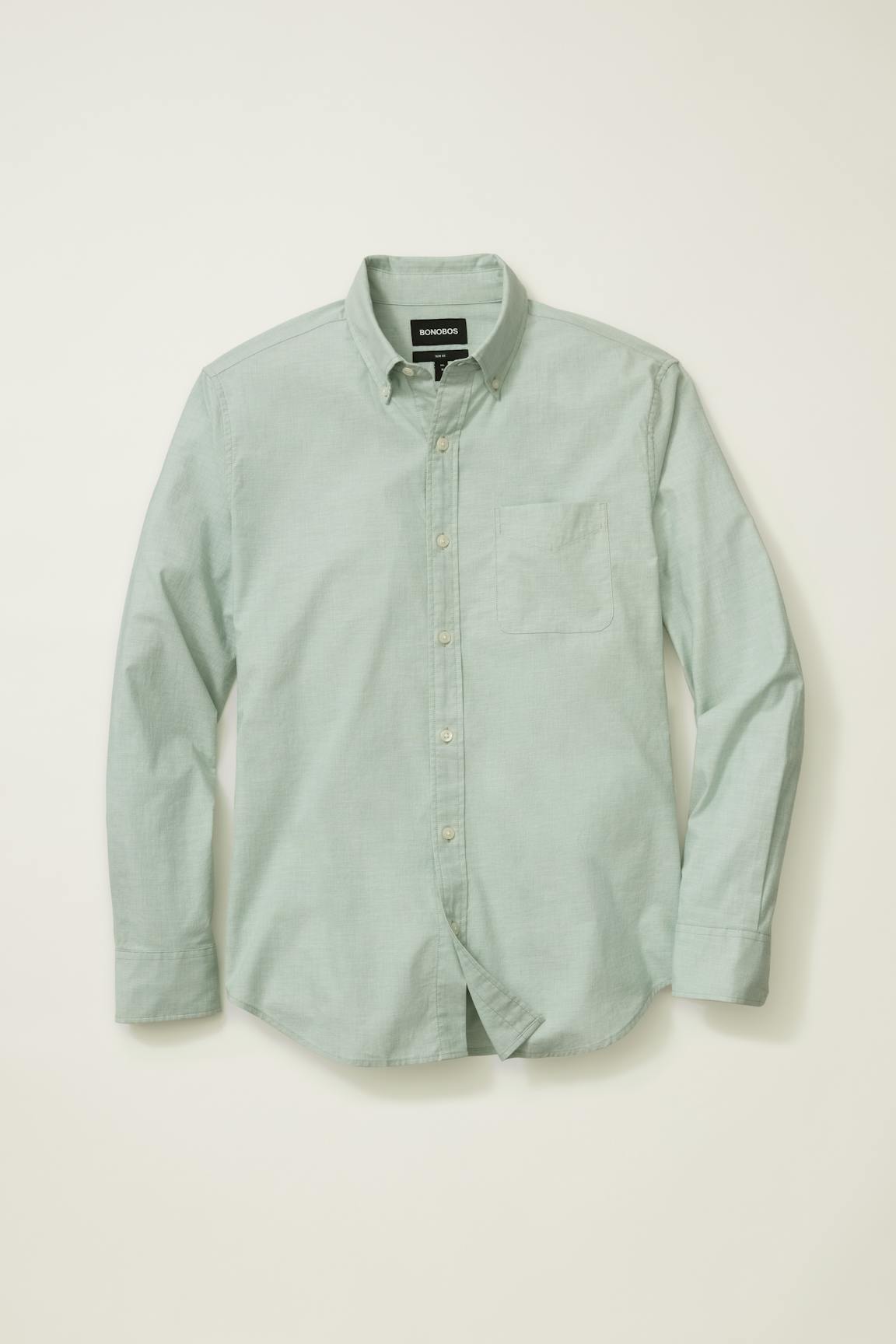 Everyday Shirt / Bonobos Outlet