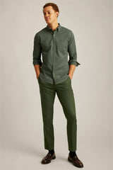Everyday Shirt / Bonobos us