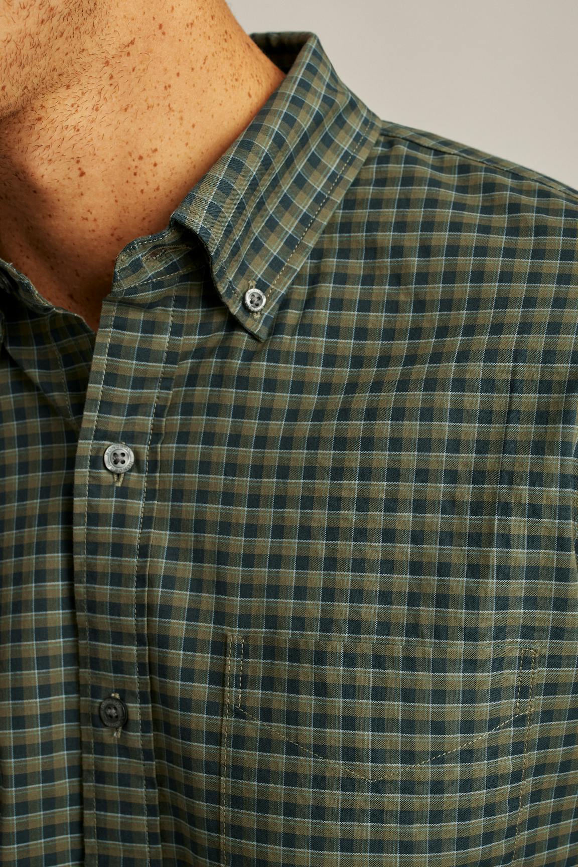 Everyday Shirt / Bonobos us