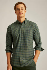 Everyday Shirt / Bonobos us