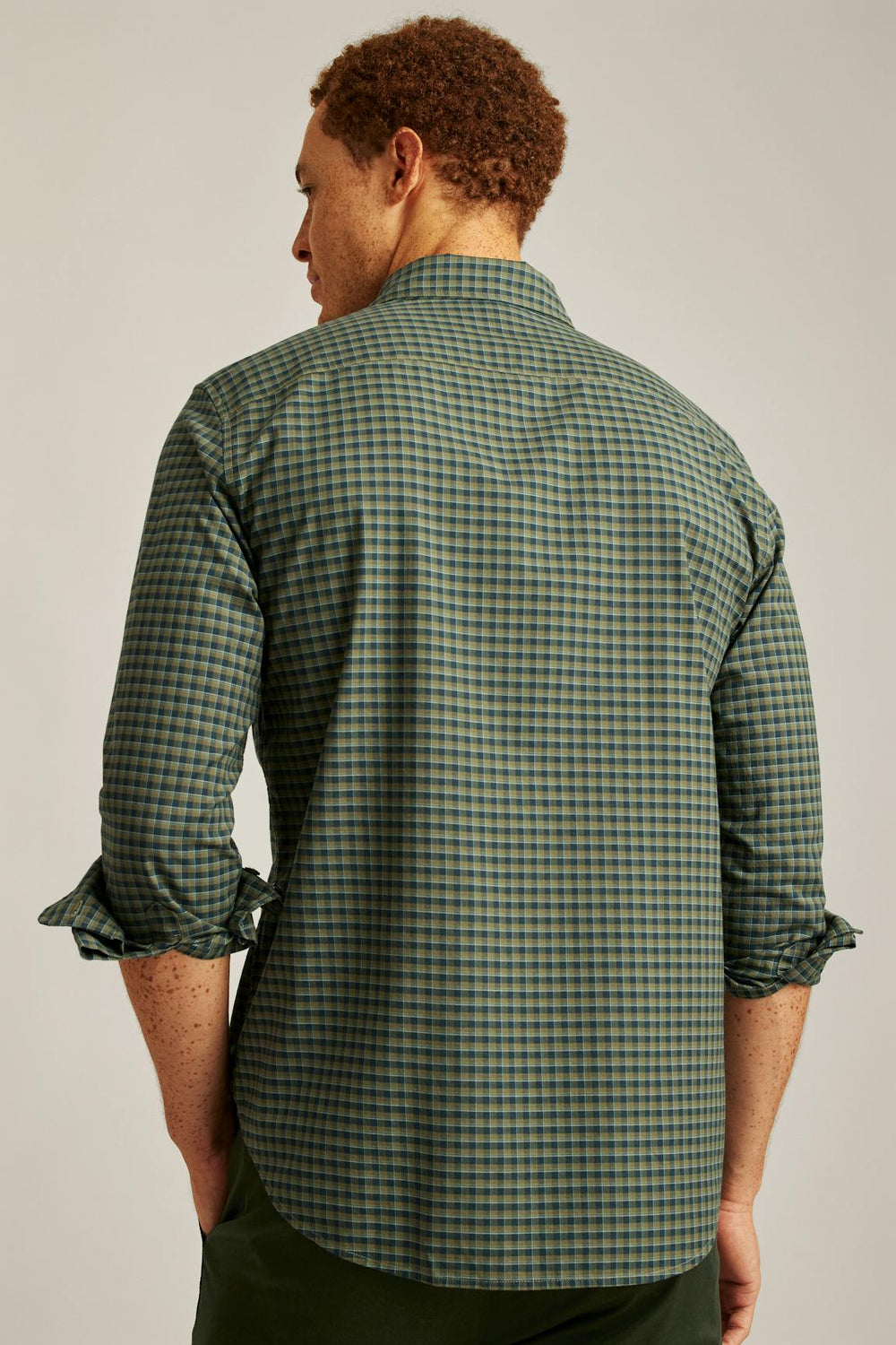 Everyday Shirt / Bonobos us