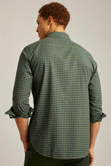 Everyday Shirt / Bonobos us