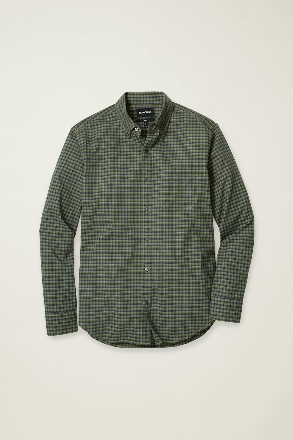 Everyday Shirt / Bonobos us