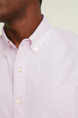 Everyday Oxford Shirt / Bonobos For Sale