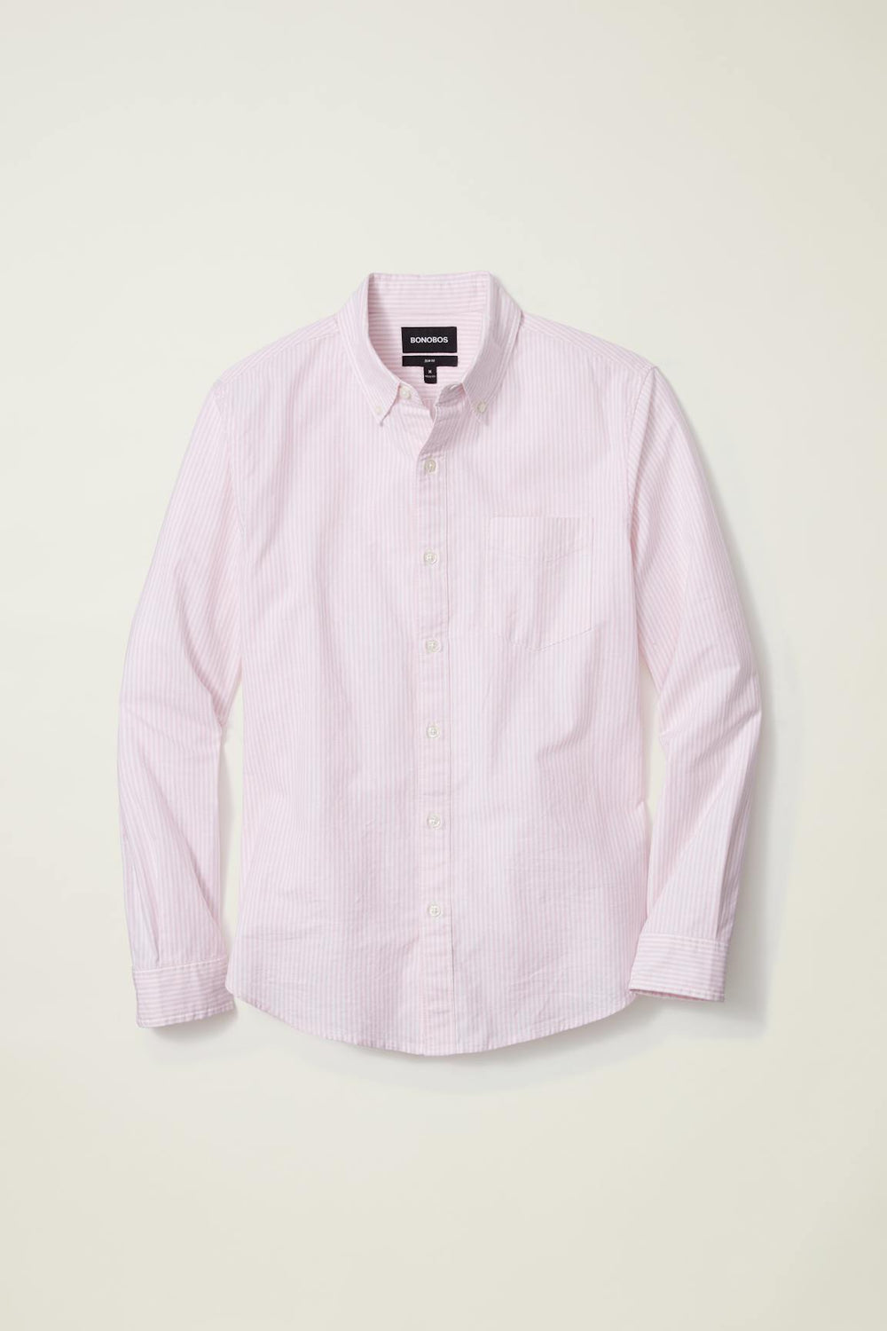 Everyday Oxford Shirt / Bonobos For Sale