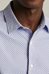 Tech Button Down Shirt / Bonobos