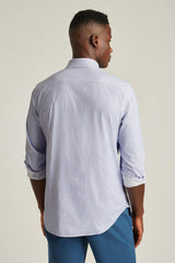 Tech Button Down Shirt / Bonobos