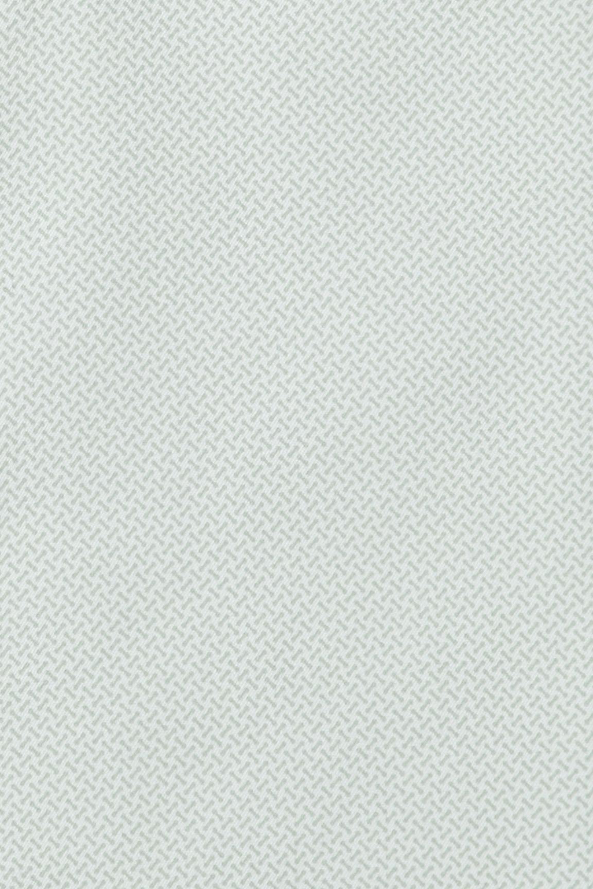 Weekday Warrior Dress Shirt / Bonobos Discount