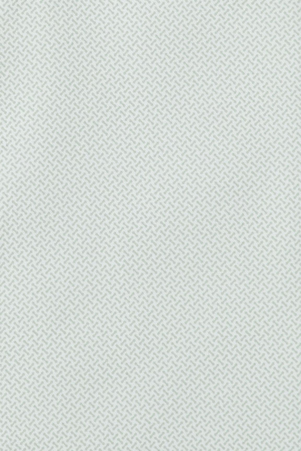 Weekday Warrior Dress Shirt / Bonobos Discount