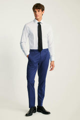 Jetsetter Stretch Dress Shirt / Bonobos Online