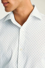 Jetsetter Stretch Dress Shirt / Bonobos Online