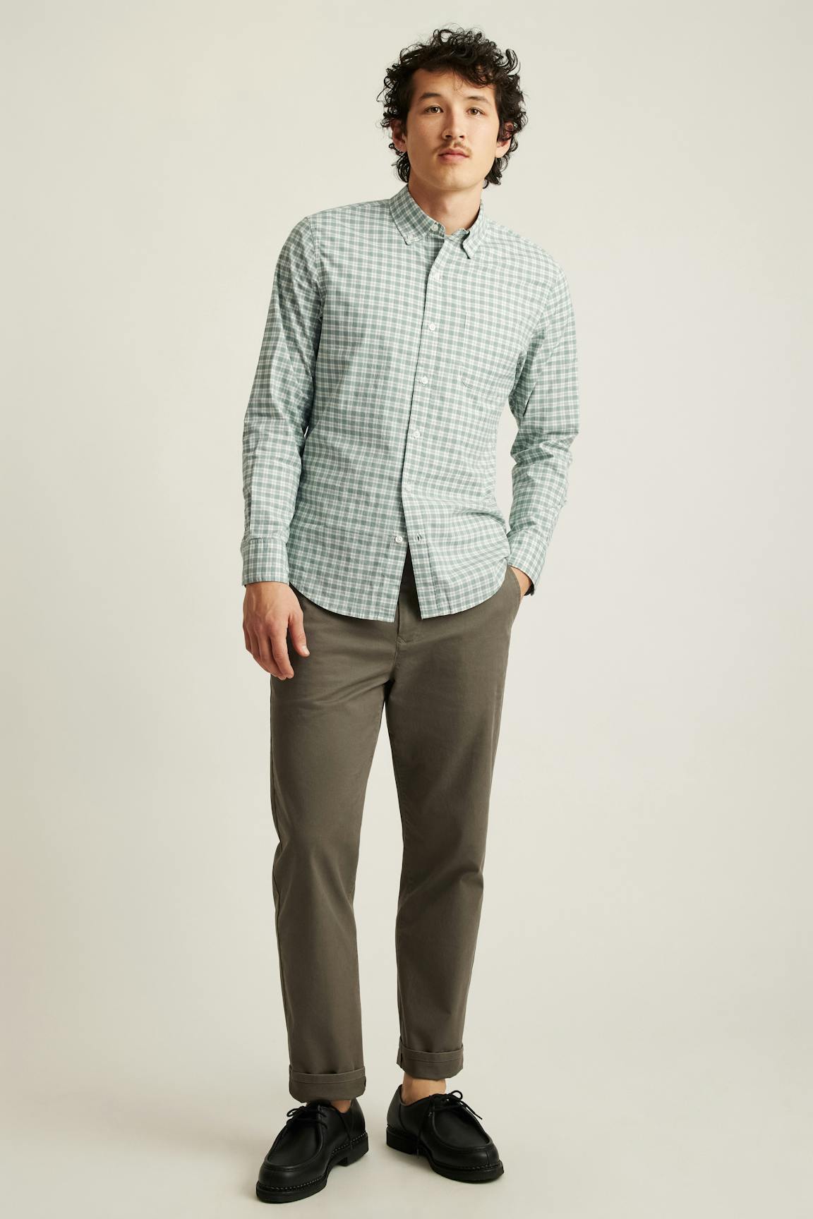 Everyday Shirt / Bonobos Outlet