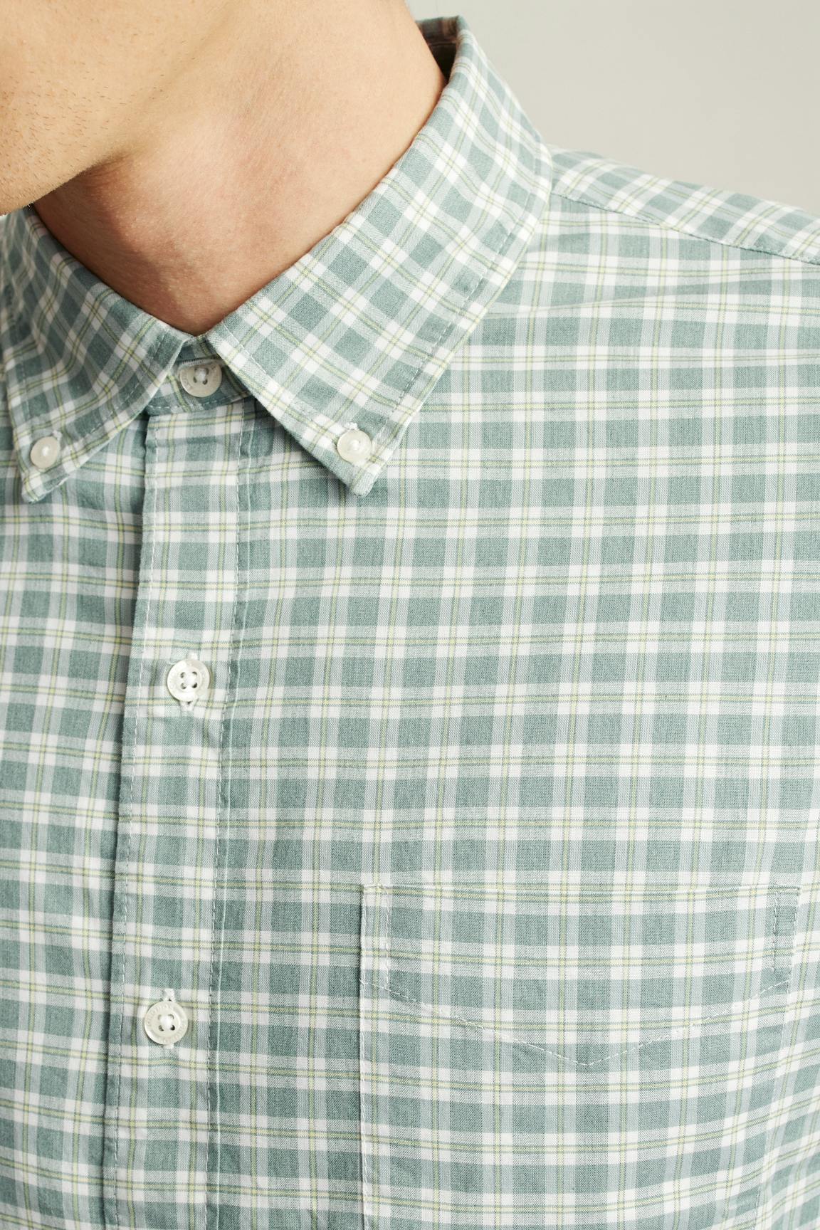 Everyday Shirt / Bonobos Outlet