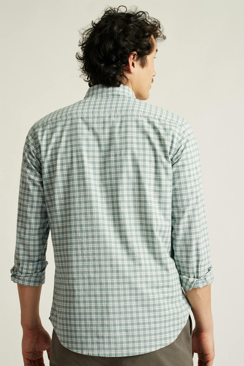 Everyday Shirt / Bonobos Outlet