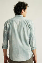 Everyday Shirt / Bonobos Outlet