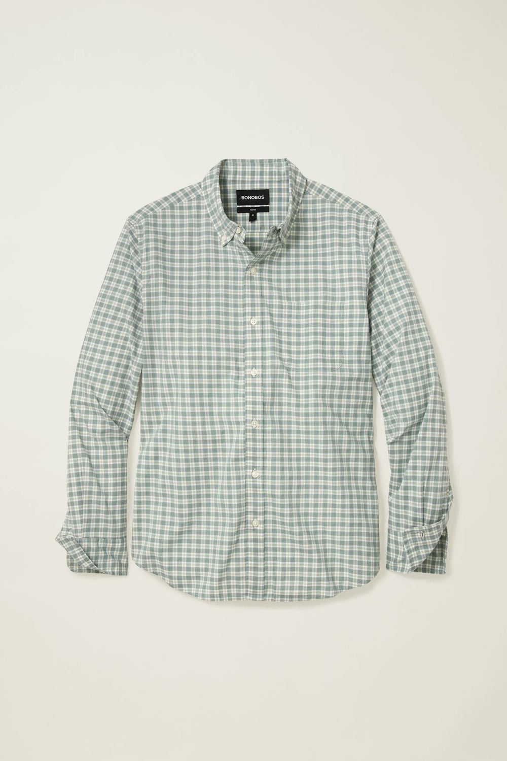 Everyday Shirt / Bonobos Outlet