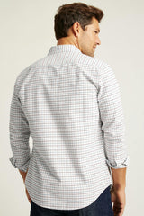 Everyday Oxford Shirt / Bonobos On Sale
