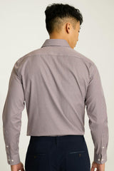 Weekday Warrior Dress Shirt / Bonobos us