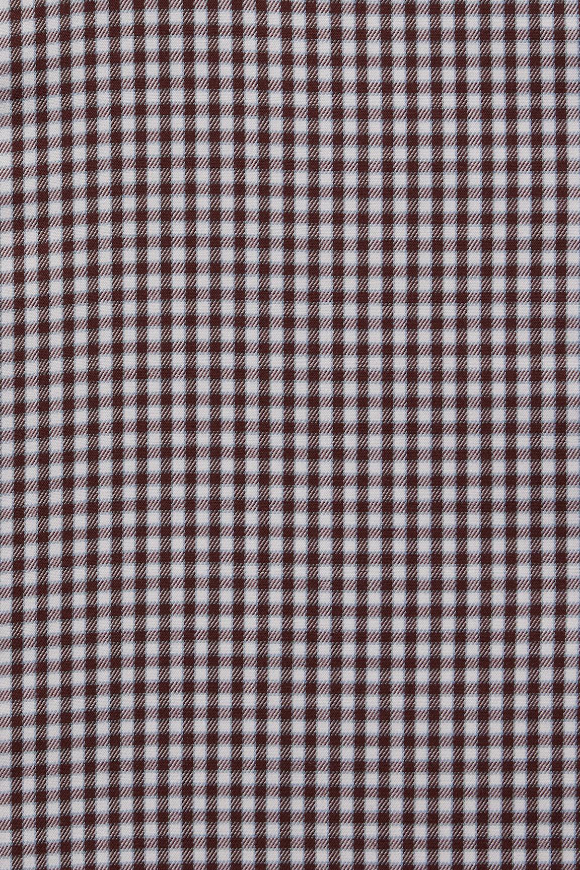Weekday Warrior Dress Shirt / Bonobos us