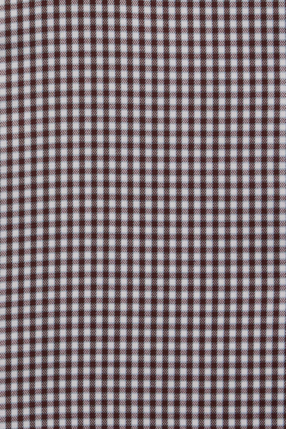 Weekday Warrior Dress Shirt / Bonobos us