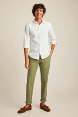 Tech Button Down Shirt / Bonobos For Sale