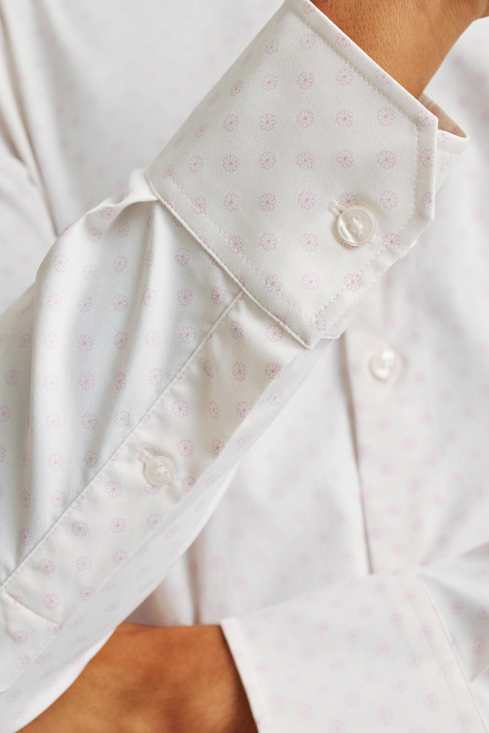 Tech Button Down Shirt / Bonobos For Sale
