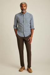 Everyday Shirt / Bonobos