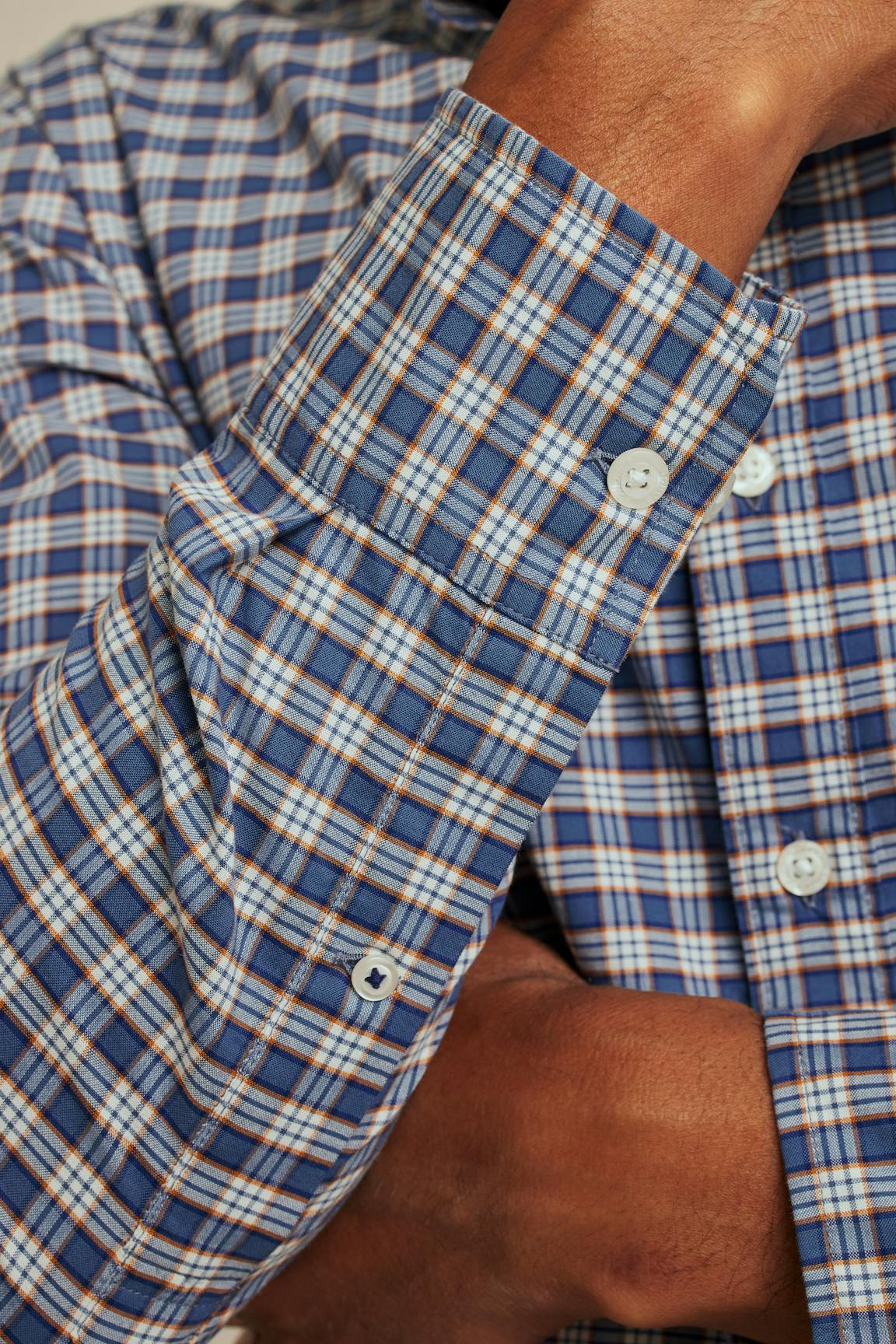 Everyday Shirt / Bonobos