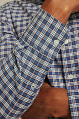 Everyday Shirt / Bonobos