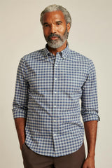 Everyday Shirt / Bonobos