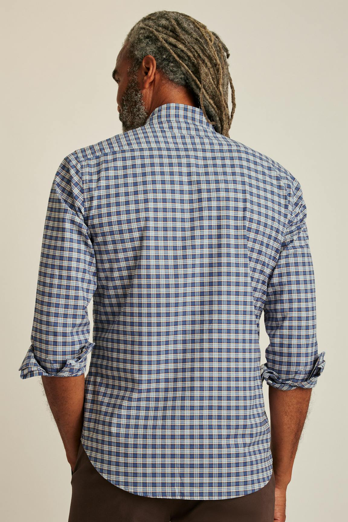 Everyday Shirt / Bonobos