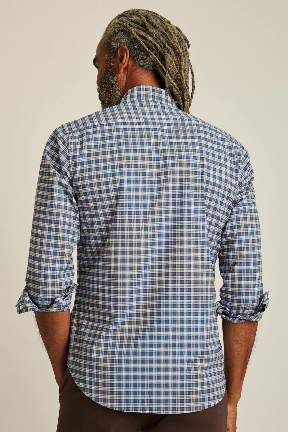 Everyday Shirt / Bonobos