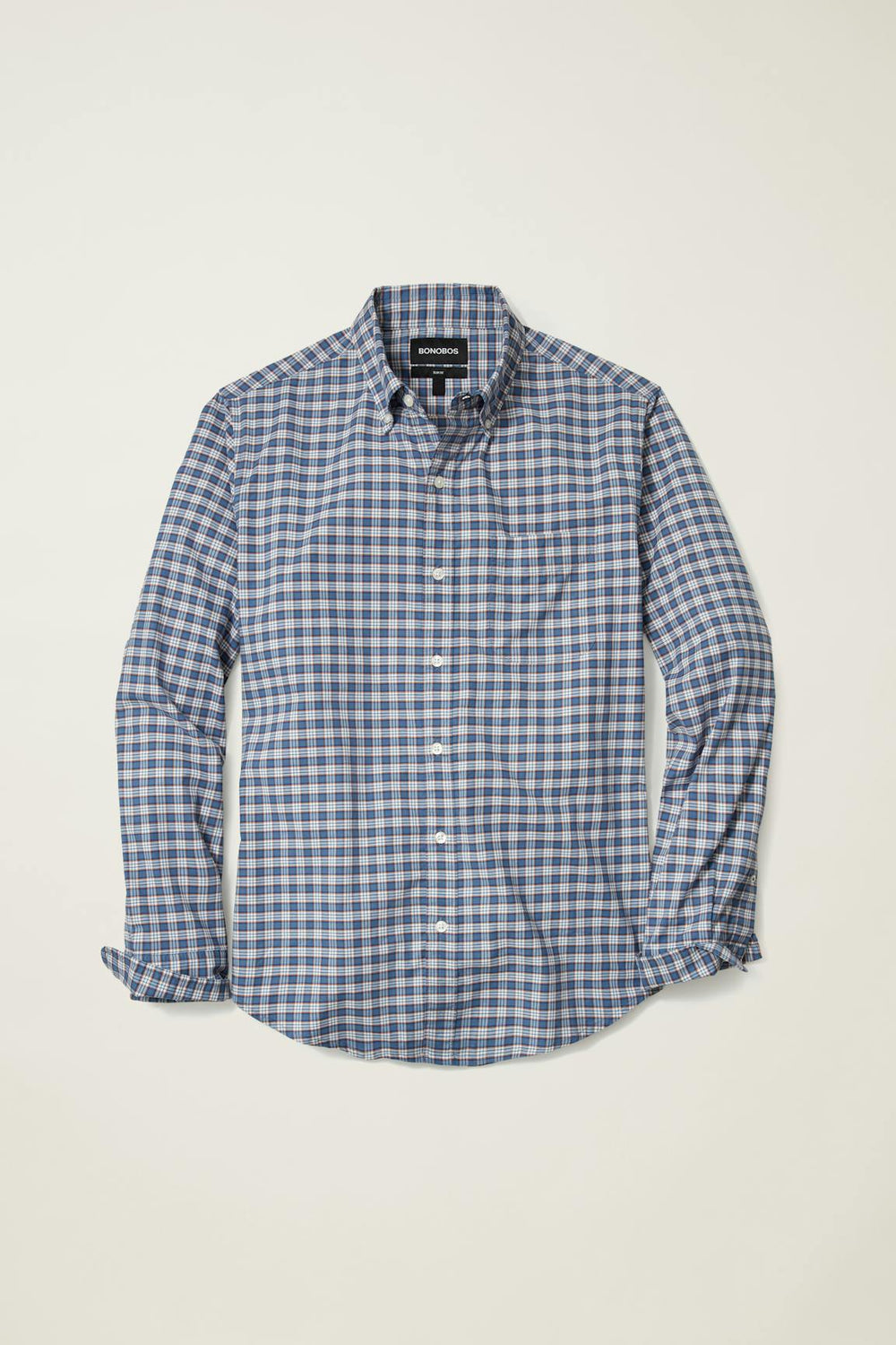 Everyday Shirt / Bonobos