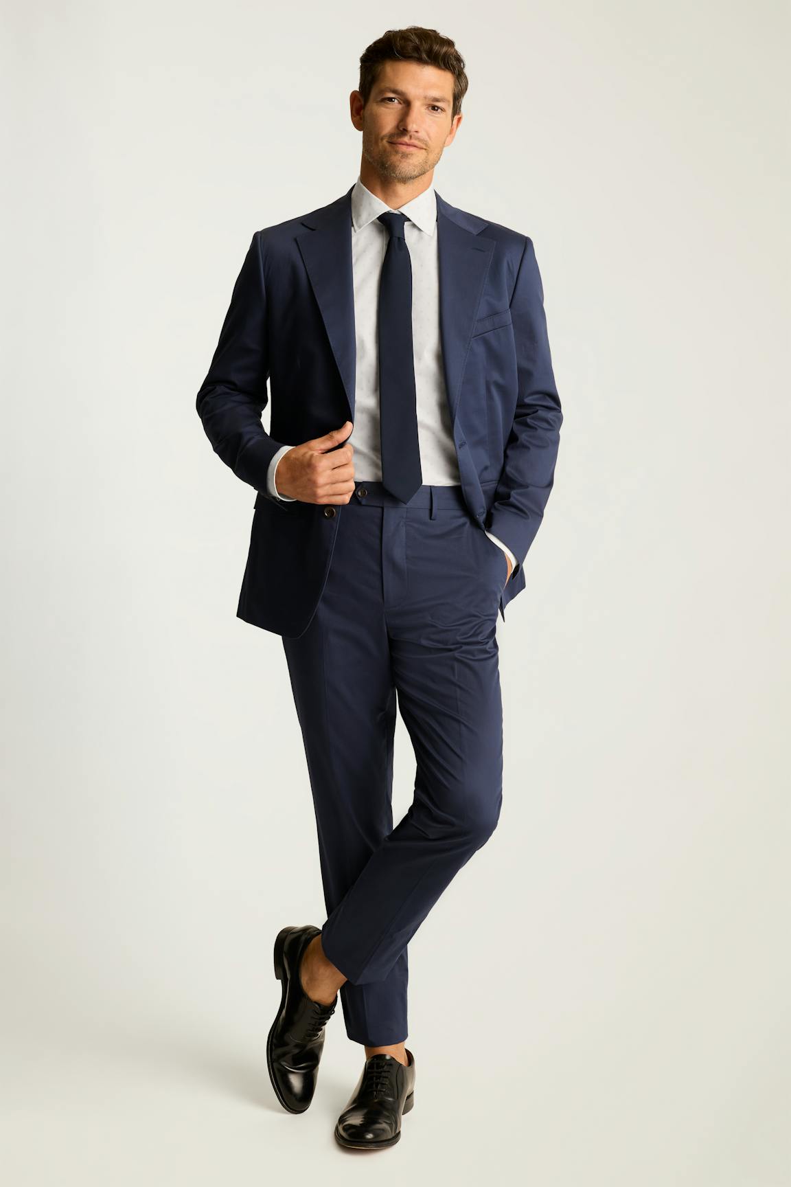 Jetsetter Stretch Dress Shirt / Bonobos Discount