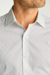Jetsetter Stretch Dress Shirt / Bonobos Discount
