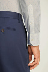 Jetsetter Stretch Dress Shirt / Bonobos Discount