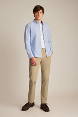 Everyday Oxford Shirt / Bonobos Online