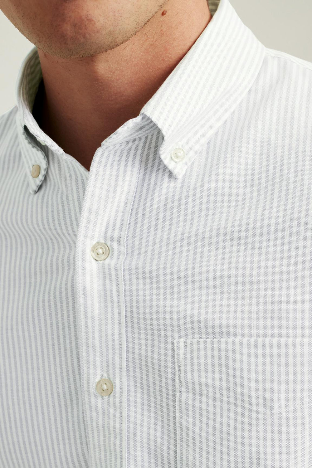 Everyday Oxford Shirt / Bonobos Outlet