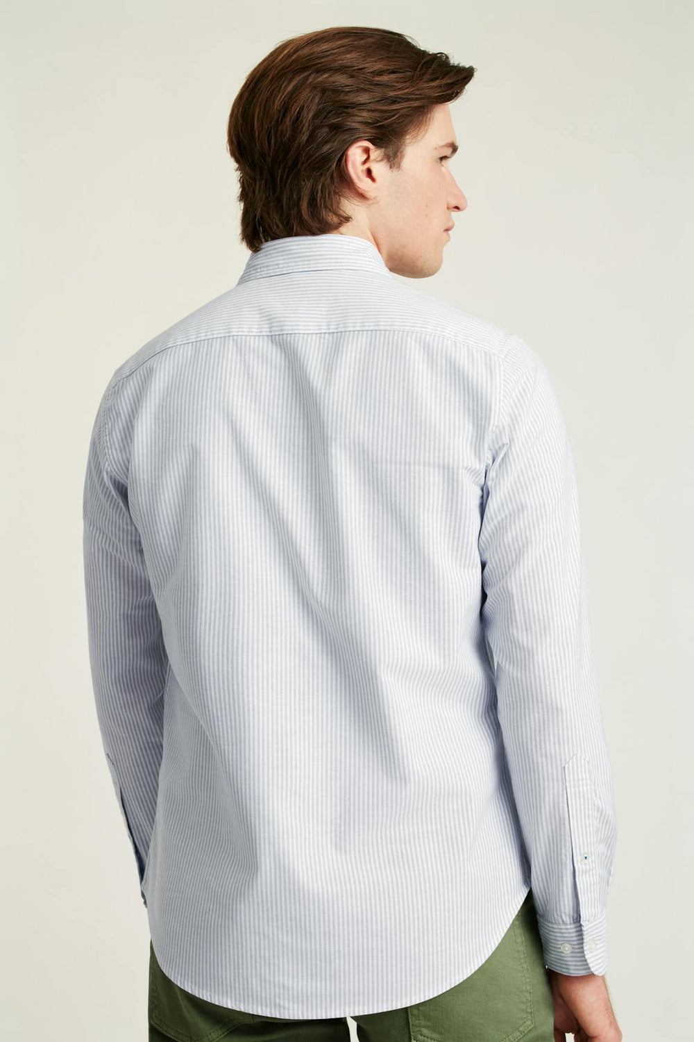 Everyday Oxford Shirt / Bonobos Outlet