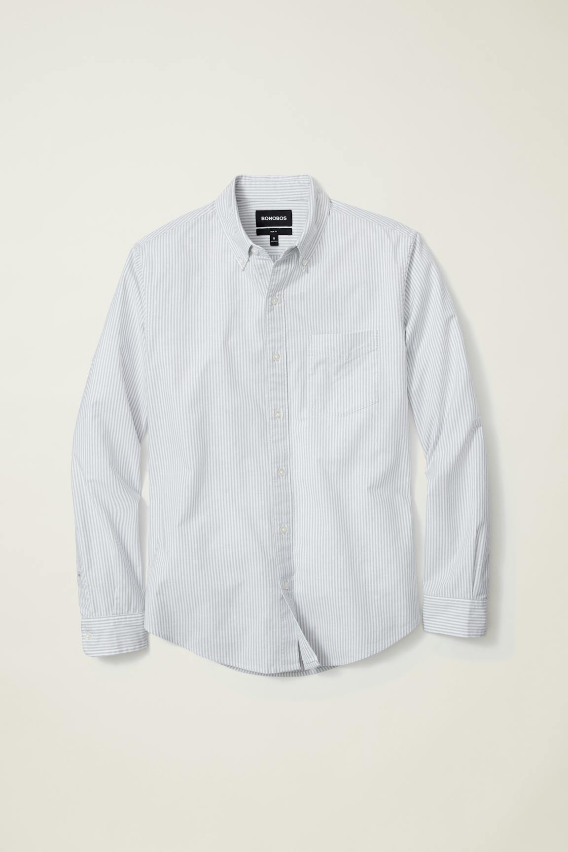 Everyday Oxford Shirt / Bonobos Outlet