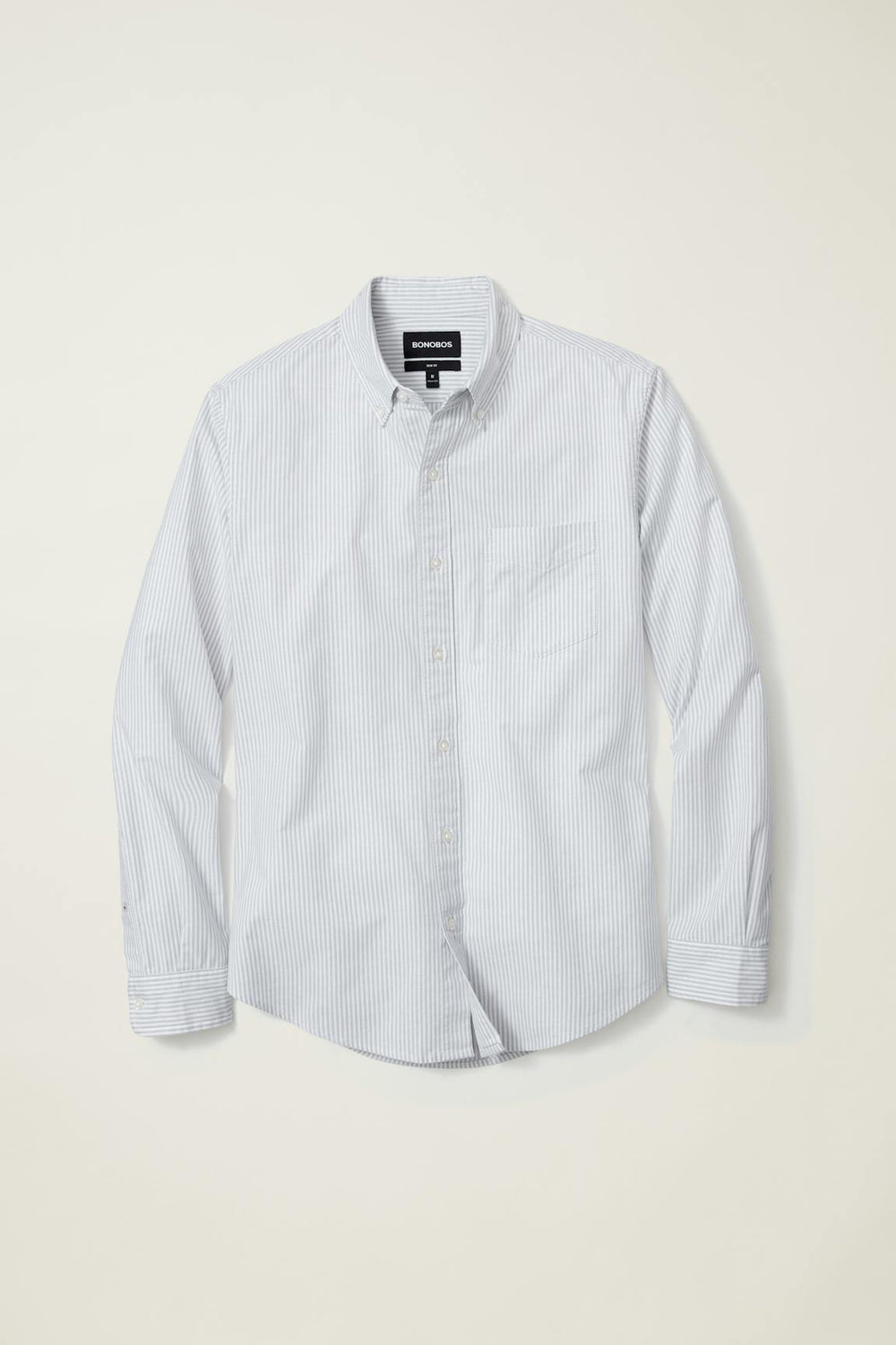 Everyday Oxford Shirt / Bonobos Outlet