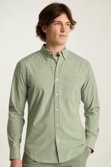 Everyday Shirt / Bonobos On Sale